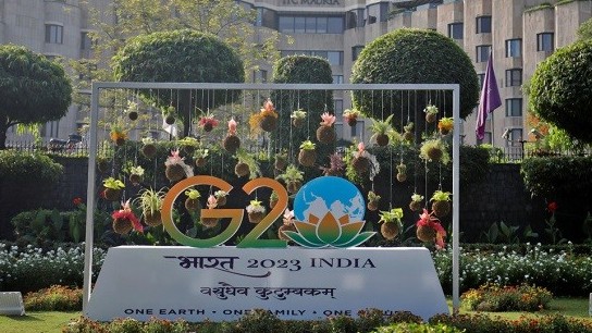 hoi nghi thuong dinh g20 han quoc noi ve quoc gia truyen cam hung sau sac nhat ban gap rieng tho nhi ky de lam gi