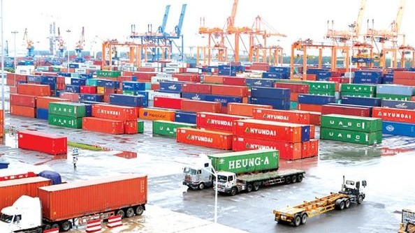 xuat khau ngay 489 tang cao nhat trong 1 nam kho khan cua nganh go van chua ha nhiet