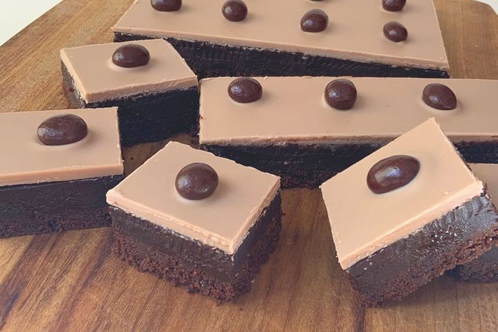 Cục máu đông trong não Cục máu đông trong não