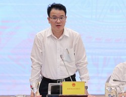 Bộ Kế hoạch và Đầu tư: Kinh tế Việt Nam có điểm thuận lợi để thúc đẩy tăng trưởng