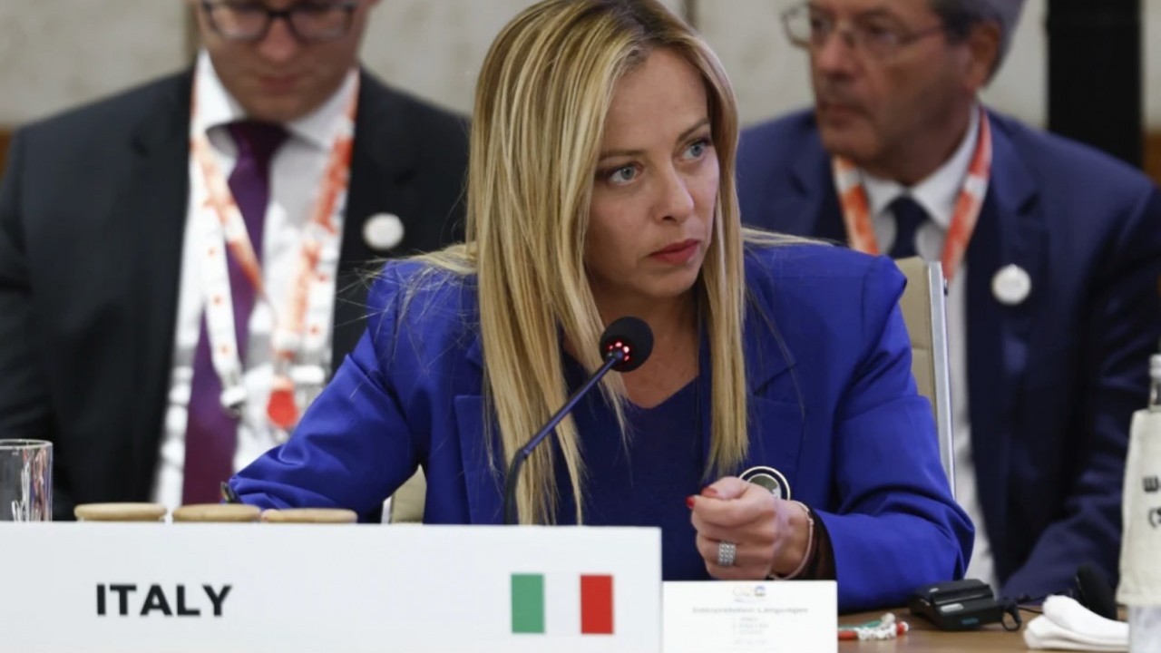 thu tuong trung quoc va nguoi dong cap italy thao luan tang cuong quan he song phuong tai g20