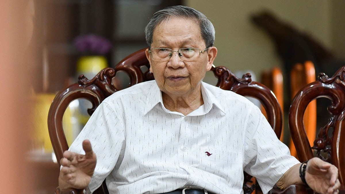 giai doan moi khong gian moi thuc day hop tac viet namhoa ky