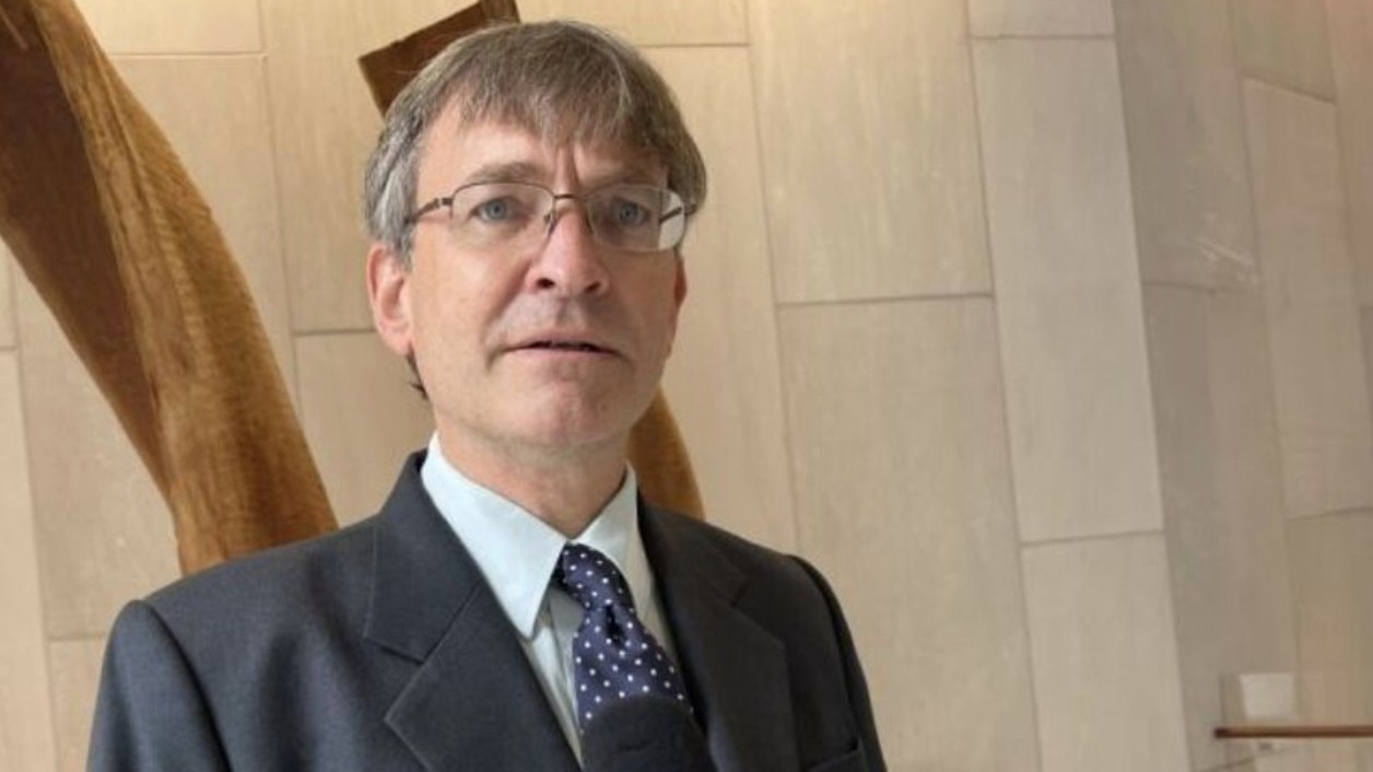 chuyen tham viet nam cua tong thong joe biden mo ra chuong moi trong quan he hai nuoc