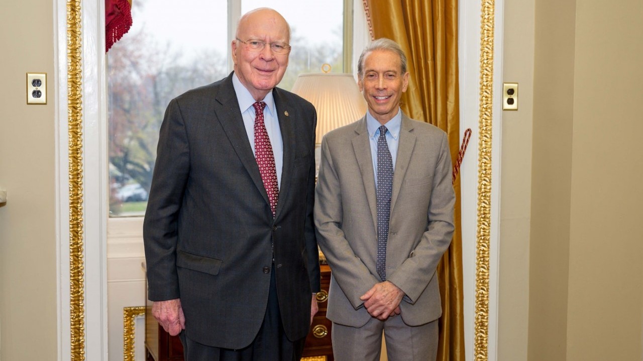 tin hieu tuyet voi trong quan he viet namhoa ky