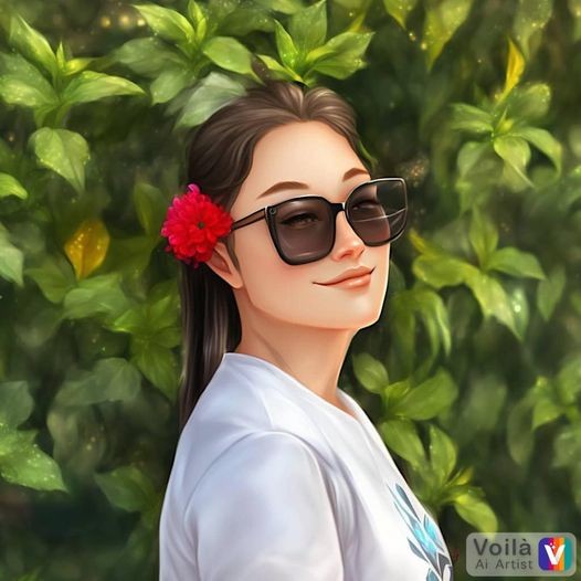 Rất dễ lộ, lọt thông tin cá nhân từ các trào lưu ghép ảnh Rất dễ lộ, lọt thông tin cá nhân từ các trào lưu ghép ảnh