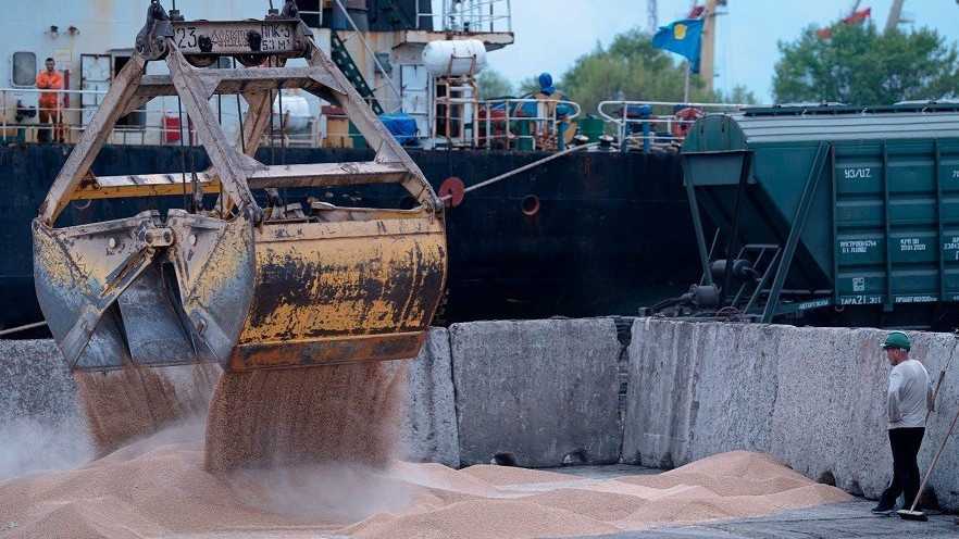 nga ra dieu kien ve viec quay lai sang kien ngu coc bien den