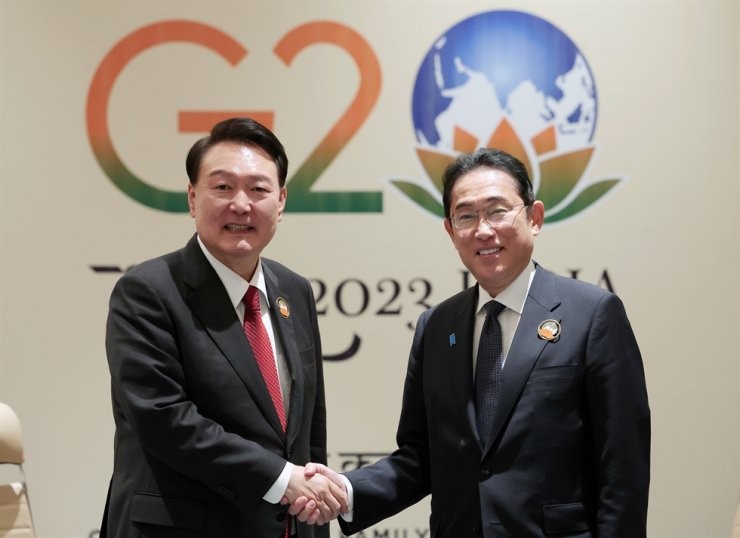 Điểm tin thế giới sáng 11/9: