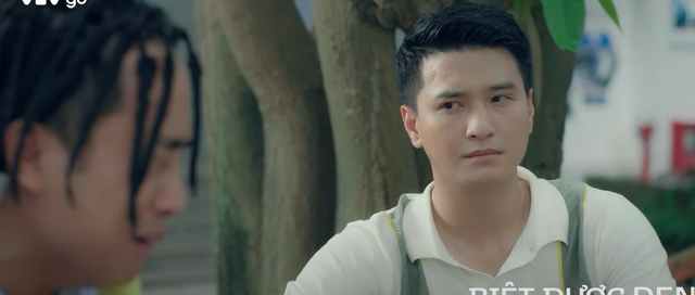 Biệt dược đen tập 4: Cường nghi ngờ Long giết Vương... Biệt dược đen tập 4: Cường nghi ngờ Long giết Vương...