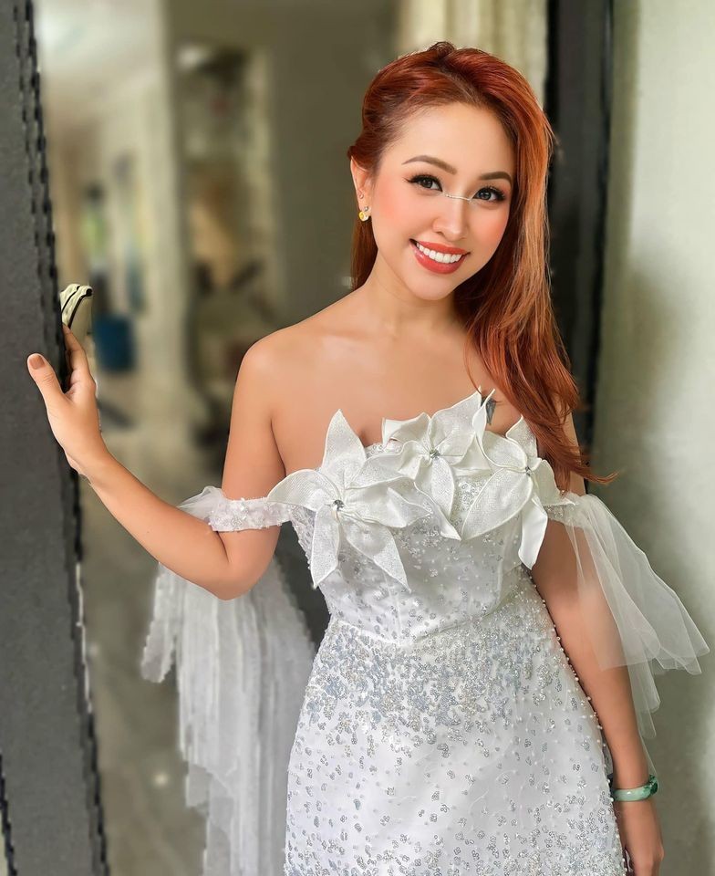 Sao Việt: Sao Việt: