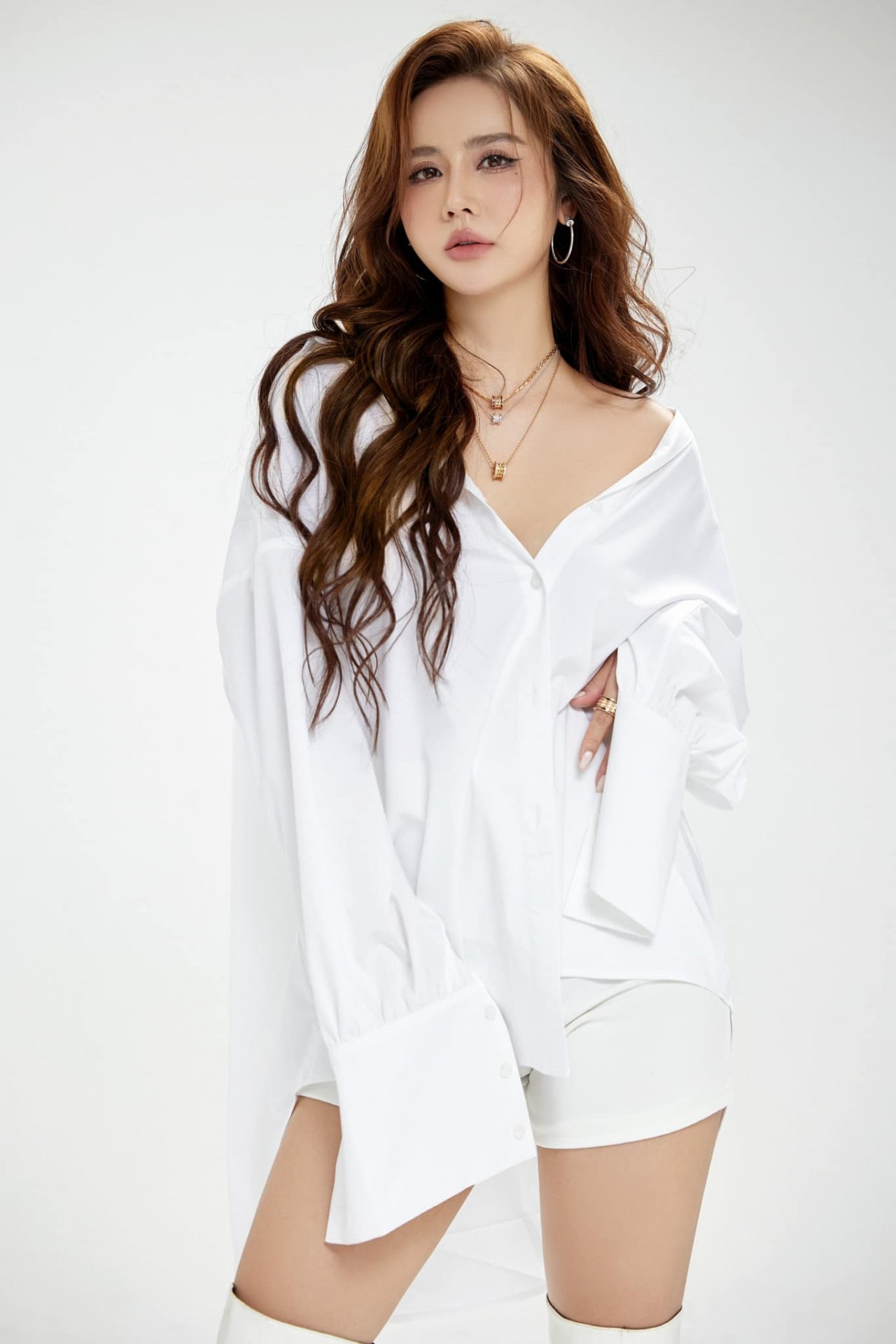 Sao Việt: Sao Việt: