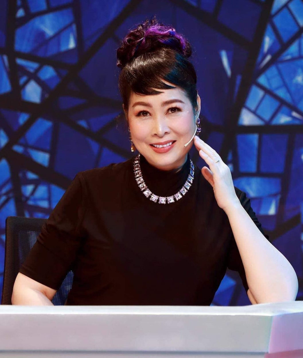 Sao Việt: Sao Việt: