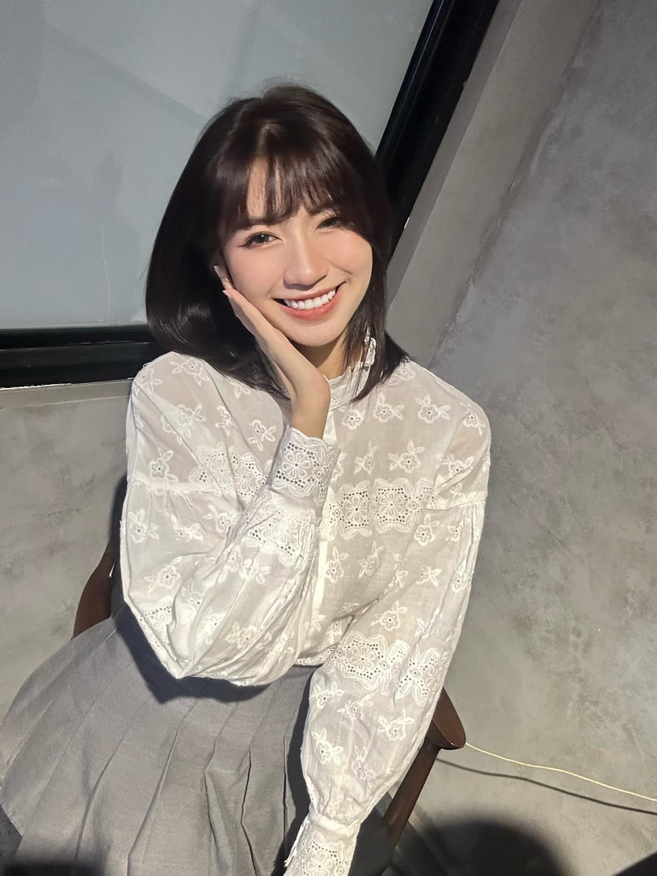 Sao Việt: Sao Việt: