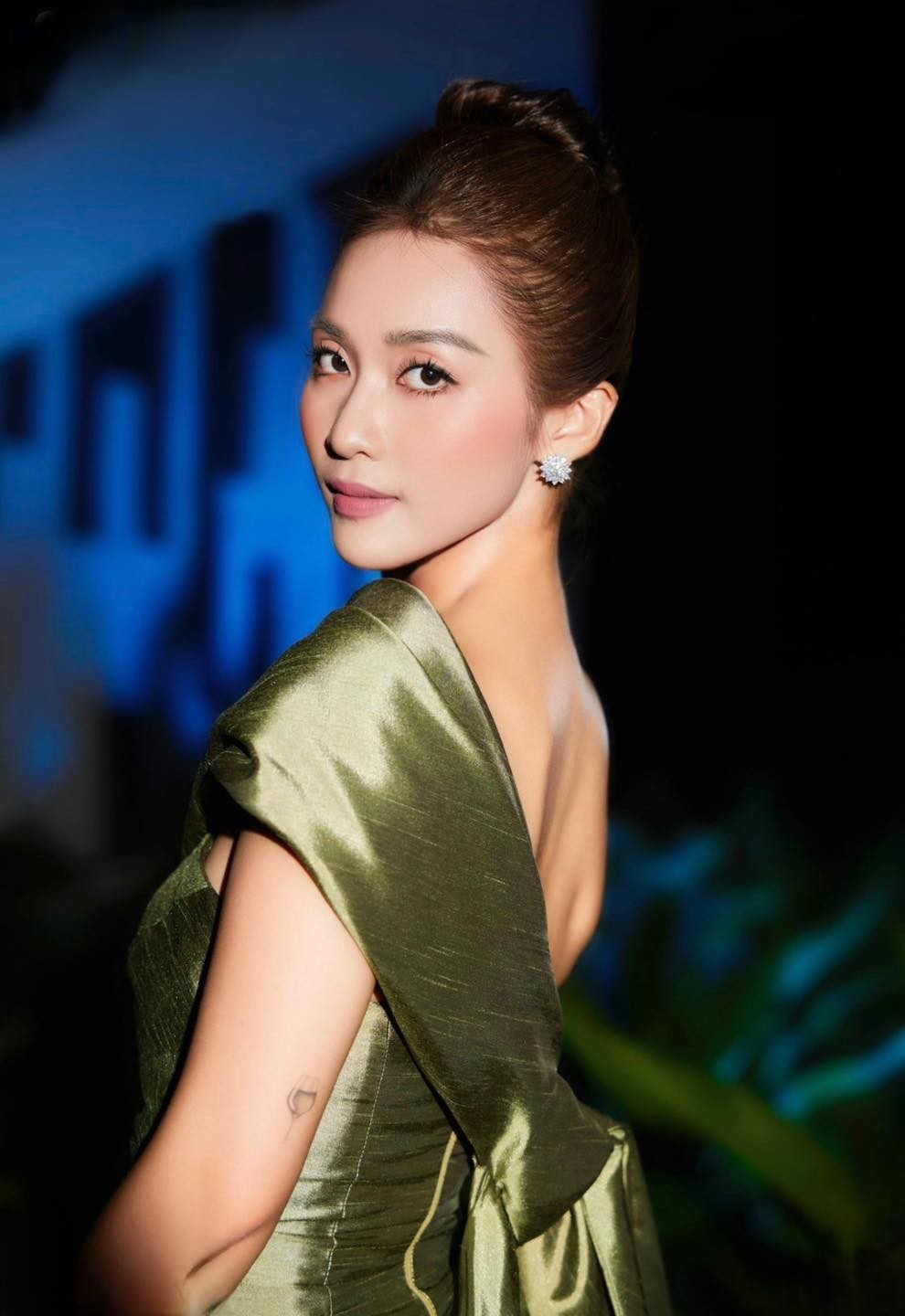 Sao Việt: Sao Việt: