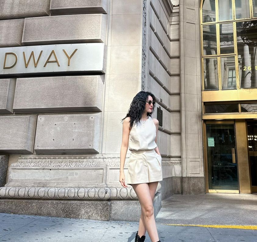 Sao Việt: Sao Việt: