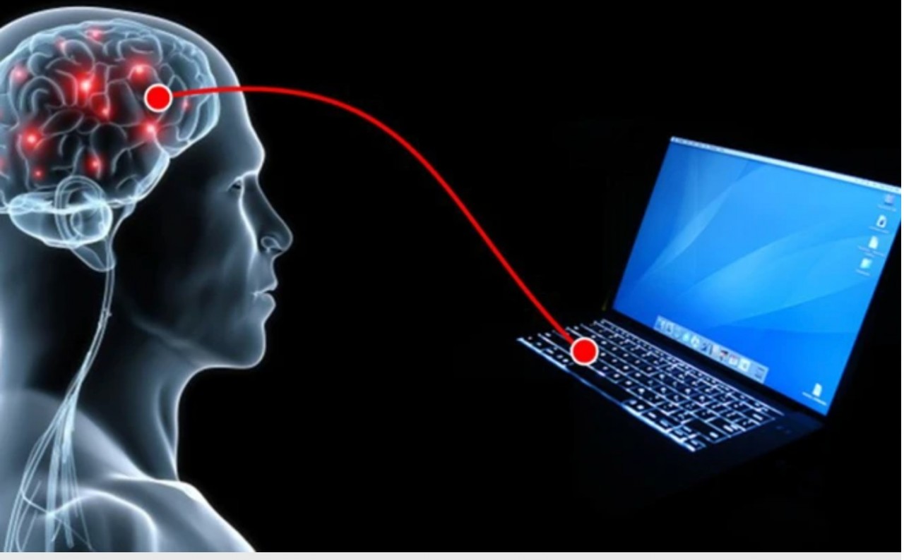 Hàn Quốc nghiên cứu kết nối trực tiếp bộ não con người với máy tính Hàn Quốc nghiên cứu kết nối trực tiếp bộ não con người với máy tính