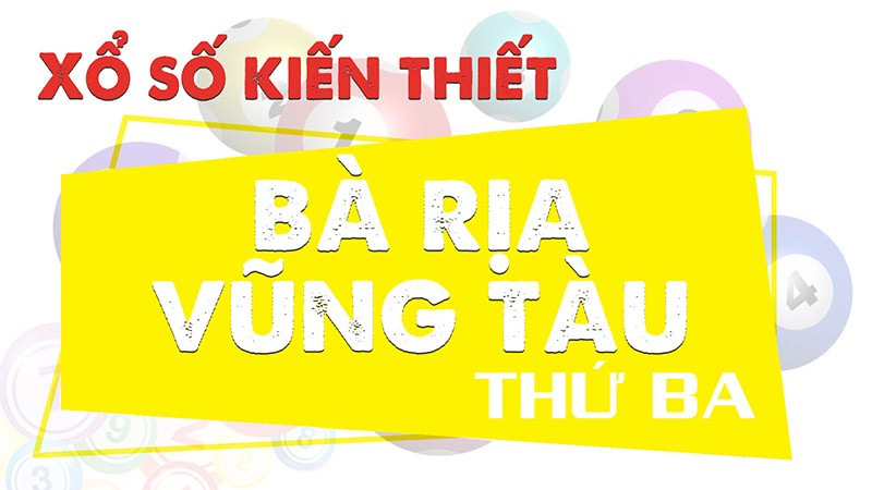 XSVT 5/11, kết quả xổ số Vũng Tàu thứ 3 ngày 5/11/2024. xổ số Vũng Tàu ngày 5 tháng 11