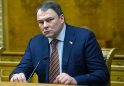 Nga dự đoán cuộc xung đột Ukraine sẽ kéo dài ‘vài năm hoặc hơn thế nữa’