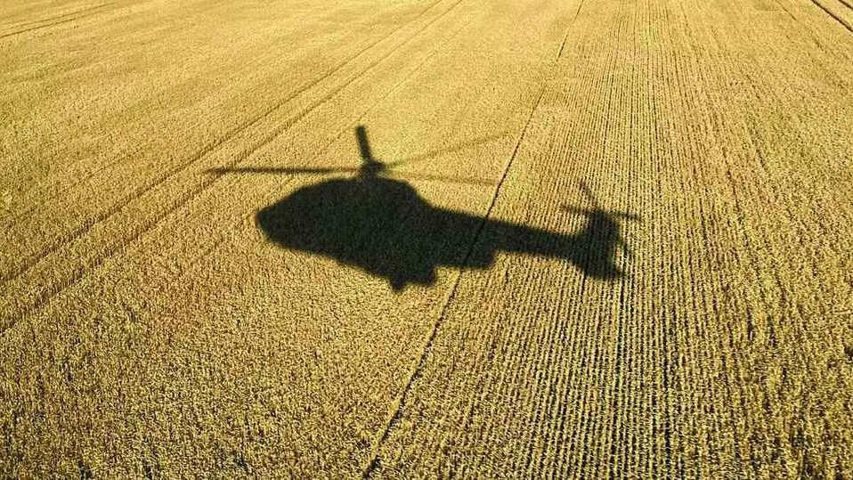 xuat khau ngu coc ukraine tac lan duong doan ket bat chap quyet dinh cua chau au ba lan se khong mo cua bien gioi