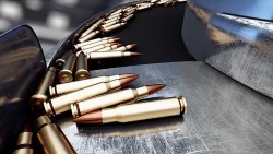 Hết thời hạn dùng vũ khí ‘miễn phí’, Ukraine tính kế làm điều này với đồng minh phương Tây