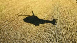 Xuất khẩu ngũ cốc Ukraine: Tắc 'làn đường đoàn kết', bất chấp quyết định của châu Âu, Ba Lan sẽ không mở cửa biên giới