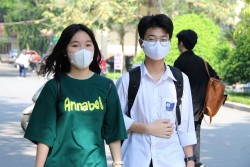 Dự kiến hoàn thành phương án thi tốt nghiệp THPT từ năm 2025 trong tháng 9