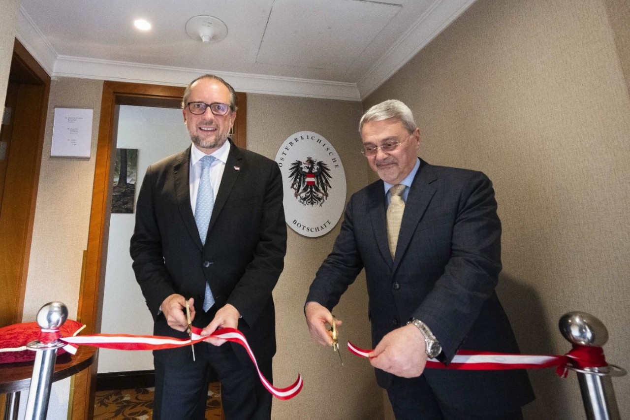 Điểm tin thế giới sáng 14/9: Trung Quốc Điểm tin thế giới sáng 14/9: Trung Quốc