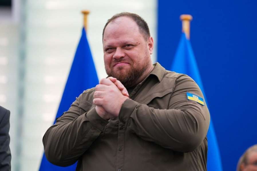 Sau Thượng đỉnh, Tổng thống Putin chấp nhận điều này từ Triều Tiên Sau Thượng đỉnh, Tổng thống Putin chấp nhận điều này từ Triều Tiên