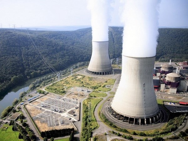 (Nguồn: Getty Images) (Nguồn: Getty Images)