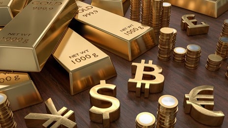 gia vang hom nay 1792025 di len ca nhan mua ban vang sinh loi chua phai chiu thue chuyen gia noi gi