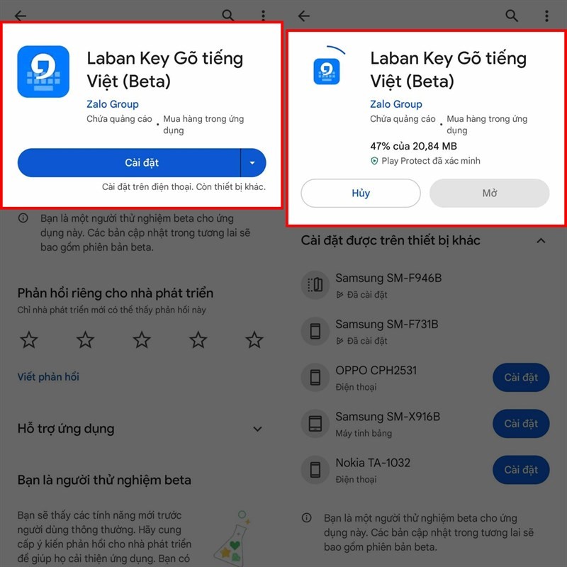 Cách nhập văn bản bằng giọng nói Zalo đơn giản, nhanh chóng