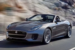 Cập nhật bảng giá xe hãng Jaguar mới nhất tháng 9/2023