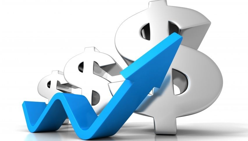 Tỷ giá ngoại tệ hôm nay 15/9: Tỷ giá USD, EUR, CAD, Yen Nhật, Bảng Anh, tỷ giá hối đoái... đồng bạc xanh trở lại đường đua?