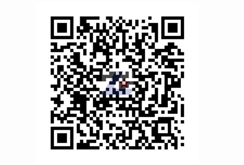 Tổng Liên đoàn Lao động Việt Nam tổ chức Cuộc thi trực tuyến tìm hiểu Luật Phòng, chống ma túy Tổng Liên đoàn Lao động Việt Nam tổ chức Cuộc thi trực tuyến tìm hiểu Luật Phòng, chống ma túy