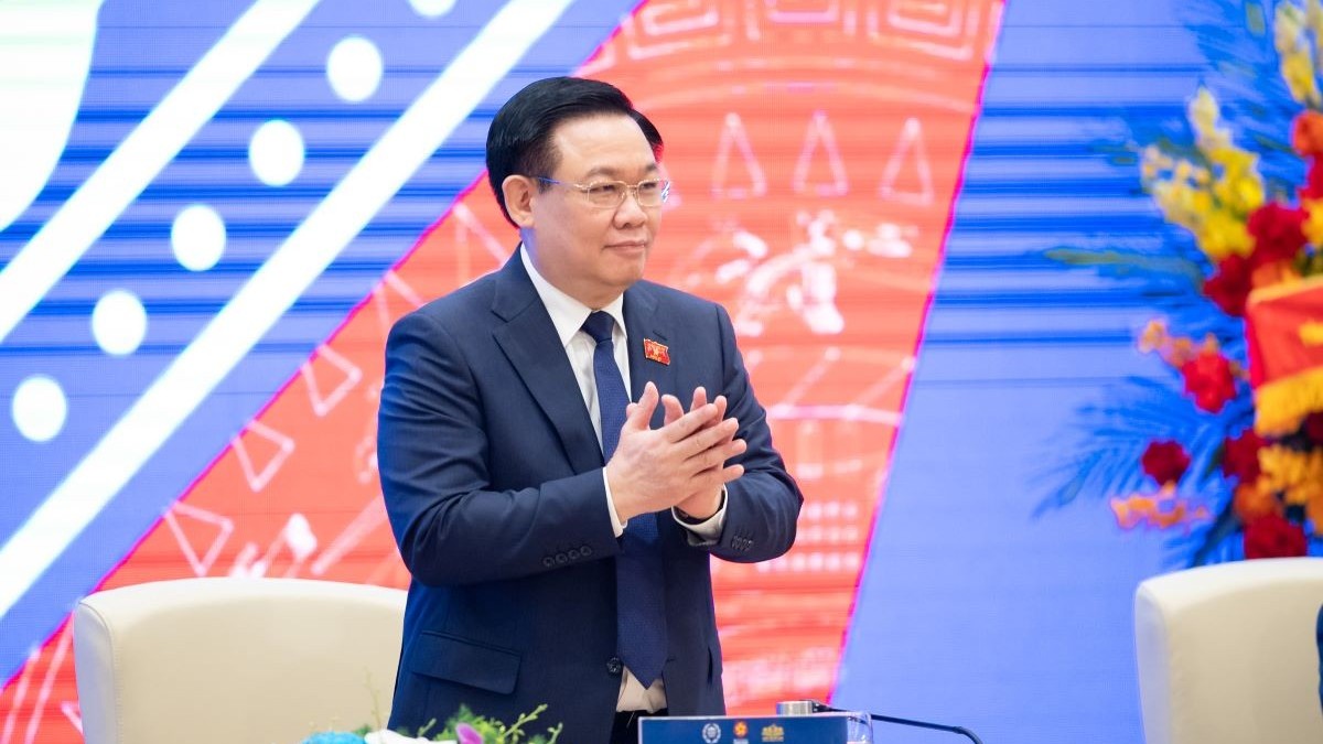 hoi nghi nghi si tre toan cau lan thu 9 trao doi thuc chat va hieu qua de cai thien nhung van de chung cua the gioi