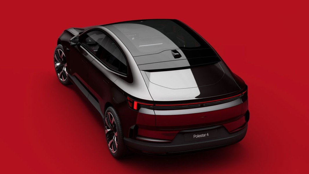 my dieu tra hoat dong nhap khau o to trung quoc bac kinh noi gi