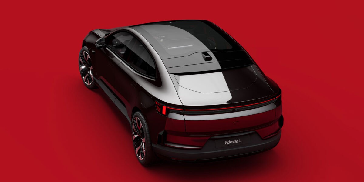 Trung Quốc đang vươn lên 'thống trị' thị trường ô tô thế giới, thách thức cả Tesla về xe điện Trung Quốc đang vươn lên 'thống trị' thị trường ô tô thế giới, thách thức cả Tesla về xe điện