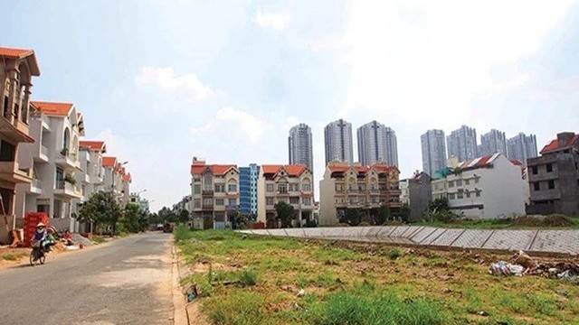 bat dong san moi nhat dat nen o giai doan diem lanh gia chung cu da nang cao ngat nguong co hien tuong bat tay nhau day gia