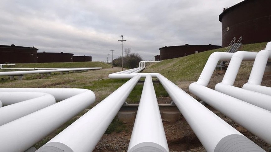 gia xang dau hom nay 169 duy tri da tang