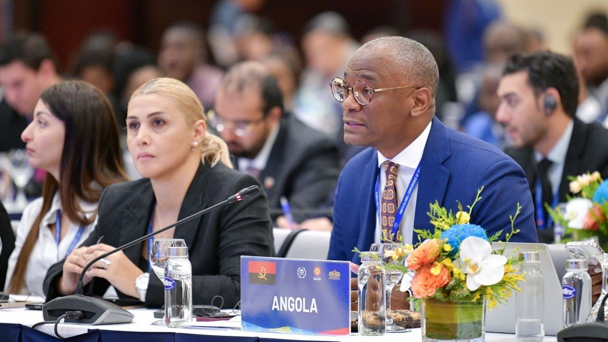 nghi si tre ipu xay dung long tin ton trong khac biet pha vo ho sau ngan cach con nguoi trong ky nguyen so