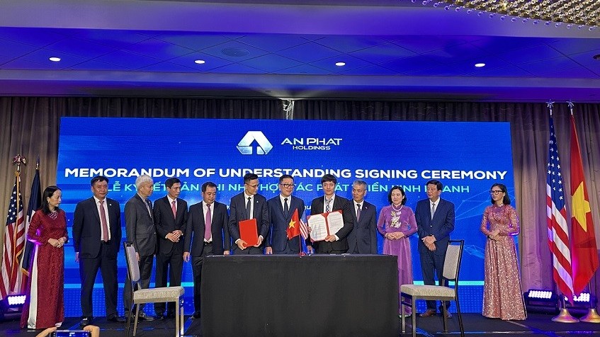 hoi nghi xuc tien dau tu tinh hai duong ket noi hop tac dong hanh tai houston hoa ky