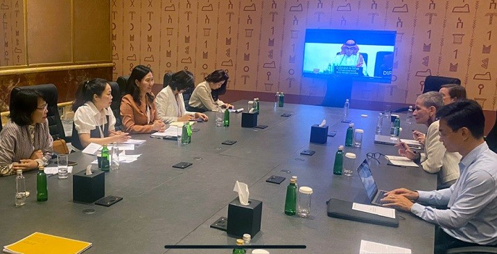 Quần thể di tích và danh thắng Yên Tử - Vĩnh Nghiêm - Côn Sơn, Kiếp Bạc hướng đến mục tiêu trở thành di sản thế giới Quần thể di tích và danh thắng Yên Tử - Vĩnh Nghiêm - Côn Sơn, Kiếp Bạc hướng đến mục tiêu trở thành di sản thế giới