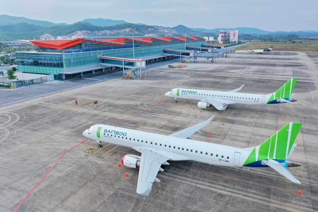 Khu vực kinh tế tư nhân cùng Quảng Ninh hiện thực khát vọng đột phá trên nhiều lĩnh vực