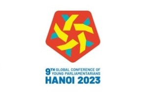 toan van tuyen bo hoi nghi cua hoi nghi nghi si tre toan cau lan thu 9