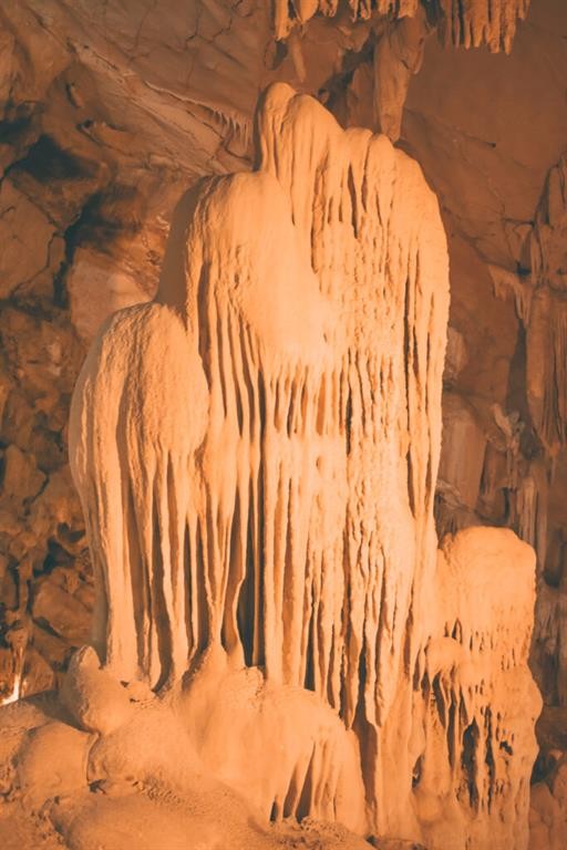 Đến Ninh Bình, chiêm ngưỡng vẻ đẹp của chốn bồng lai tiên cảnh của động Vái Giời Đến Ninh Bình, chiêm ngưỡng vẻ đẹp của chốn bồng lai tiên cảnh của động Vái Giời