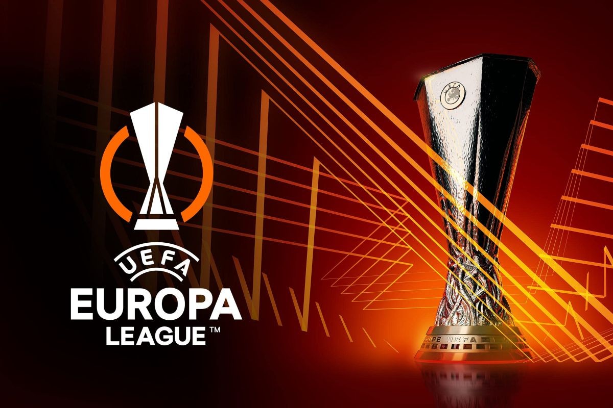 Cập nhật lịch thi đấu Cup C2 châu Âu - lịch phát sóng trực tiếp Europa League hôm nay