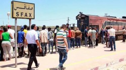 Tunisia nỗ lực ngăn chặn làn sóng nhập cư bất hợp pháp