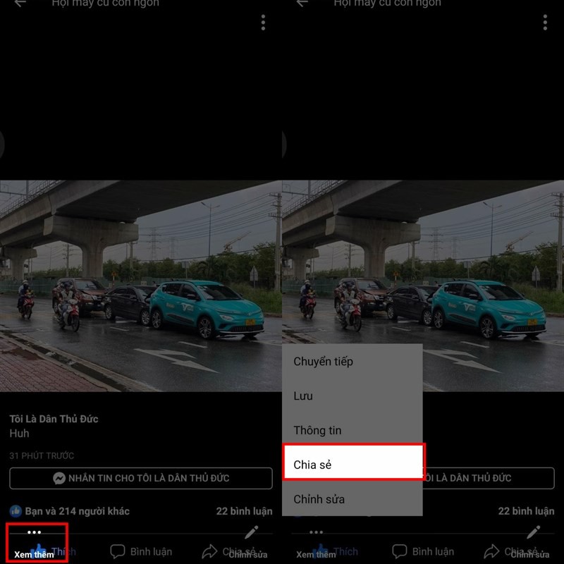 Hướng dẫn cách gửi ảnh từ Messenger sang Gmail đơn giản, nhanh chóng Hướng dẫn cách gửi ảnh từ Messenger sang Gmail đơn giản, nhanh chóng