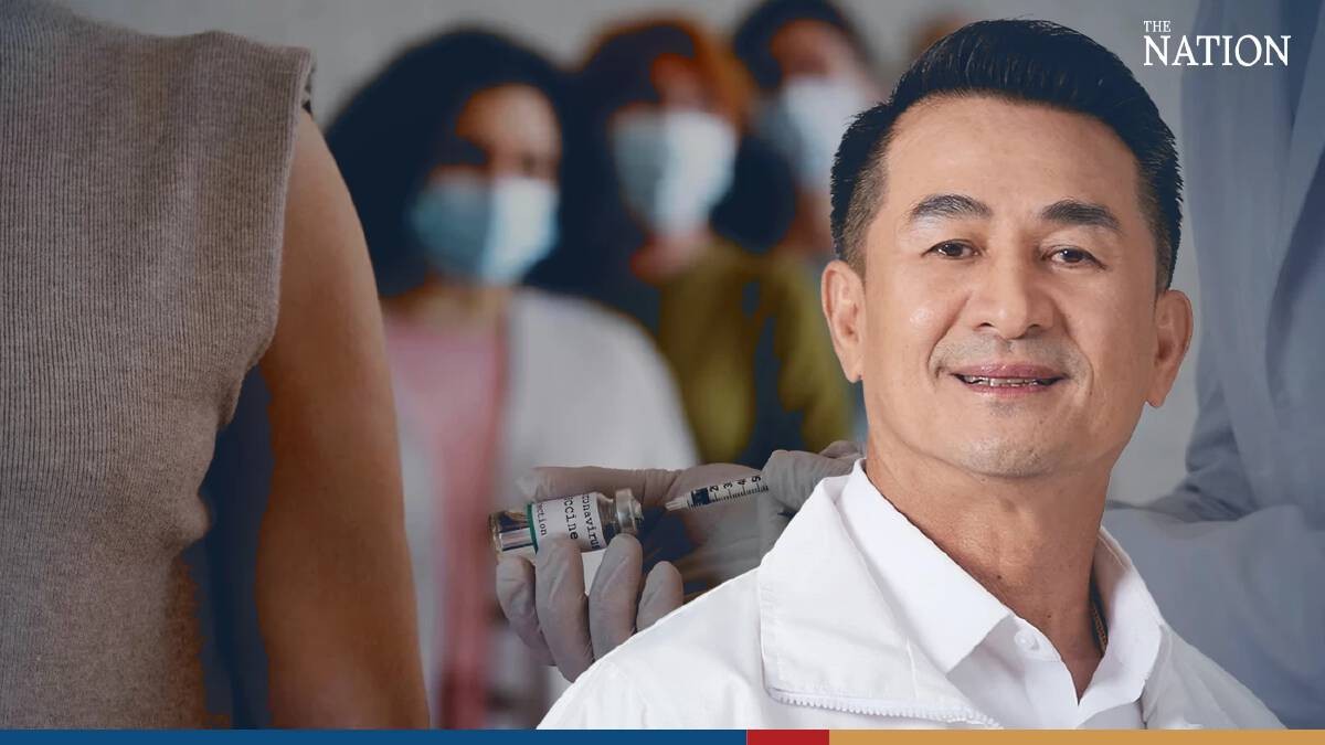 thai lan thang nhanh voi du an phong ngua ung thu co tu cung