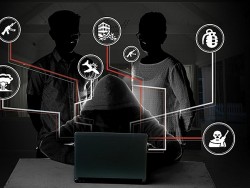 Singapore: Cực đoan hóa trực tuyến làm tăng nguy cơ đe dọa khủng bố