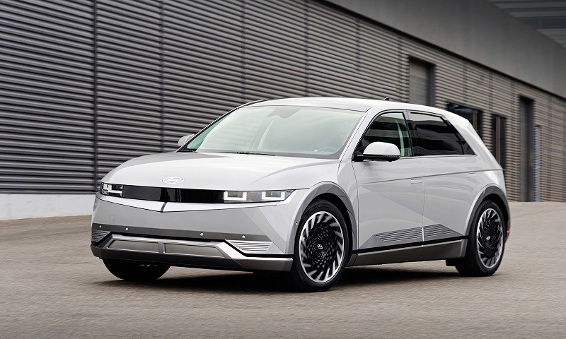 Cập nhật bảng giá xe hãng Hyundai mới nhất tháng 9/2023. Cập nhật bảng giá xe hãng Hyundai mới nhất tháng 9/2023.